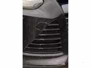 Lüftungsgitter für Stoßfänger Ford Focus III Turnier DYB BM5117K946C