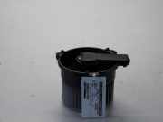 Gebläsemotor Daihatsu Cuore VII L276 2727000810