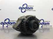 Lichtmaschine Suzuki Alto VI FF 3140079G00