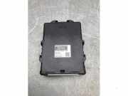Steuergerät Automatikgetriebe Toyota Prius W3 8953575010