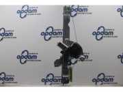 Fensterheber links vorne Dacia Sandero I BS 8200733829