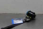 Sicherheitsgurt links hinten Kia Picanto 2 TA