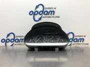 Drehzahlmesser BMW 3er E46 0263606241