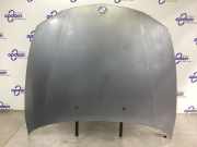 Motorhaube BMW 1er E87 41627162102