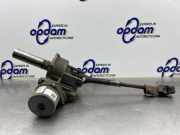Motor Servolenkung Opel Corsa D S07 13290393
