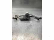 Wischermotor links Peugeot 207 CC 6405KK