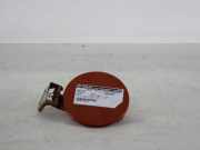 Tankklappe Chevrolet Matiz