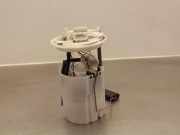 Kraftstofffördereinheit Opel Corsa D S07 13327783