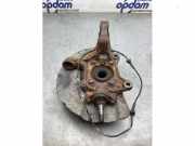 Achsschenkel links vorne Volvo XC90 I 275