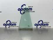 Dreieckscheibe rechts Opel Astra H Caravan 13124138