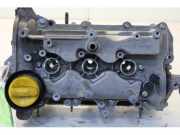 Ventildeckel Renault Clio IV BH 132656629R