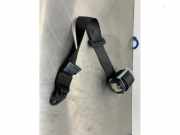 Sicherheitsgurt links hinten Opel Astra J Caravan P10 13309838