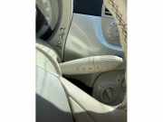 Lenkstockschalter Fiat 500 312 07354724640