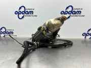 Servopumpe Opel Zafira B A05 13292554