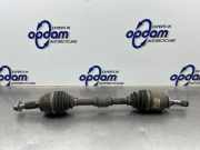 Antriebswelle links vorne Mazda 3 BL FG3125600