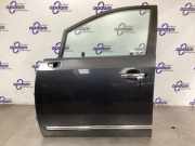 Tür links vorne Kia Carens III UN 760031D010