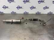 Flexrohr für Abgasanlage VW Polo V 6R, 6C 6R0253059CJ
