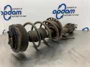 Federbein rechts vorne Renault Clio III BR0/1, CR0/1 8200676024