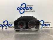 Drehzahlmesser Volvo V50 545 30710071