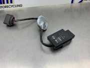 Relais für Kraftstoffpumpe VW Passat B6 Variant 3C5 1T0906093F