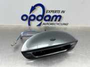 Heckklappengriff Nissan Micra III K12 90606AX101