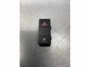 Schalter für Warnblinker Mercedes-Benz E-Klasse W212 2128207110