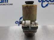 Servopumpe Opel Vectra C CC Z02
