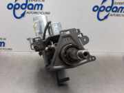 Motor Servolenkung Nissan Note E11 28500BH00A