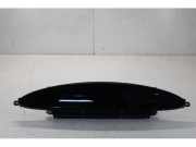 Drehzahlmesser Nissan Primera Traveller WP12 BA21A