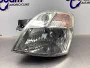 Hauptscheinwerfer links Kia Picanto 1 SA 9210107060