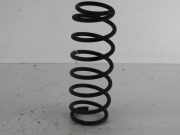 Feder hinten Suzuki Alto IV EF