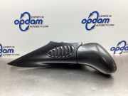 Außenspiegel links Renault Espace III JE