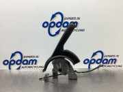 Handbremshebel Peugeot 108 12271012018