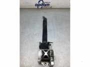 Sicherheitsgurt links vorne Mercedes-Benz C-Klasse W204 34019804