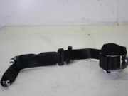 Sicherheitsgurt links hinten Ford Ka RU8 07354984160