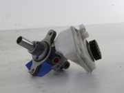 Hauptbremszylinder Toyota Aygo B1 0204Y21821