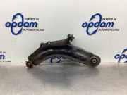 Querlenker links vorne Renault Kangoo II - Grand Kangoo KW0 8200586561