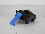 Bremszange rechts vorne Seat Toledo II 1M 8N0615124