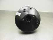 Bremskraftverstärker Citroen C1 II 0204805522