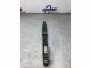 Stoßdämpfer links hinten VW Crafter Kasten SY, SX 2N0513029D