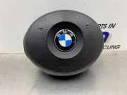 Airbag Fahrer BMW Z4 E85 1618019901