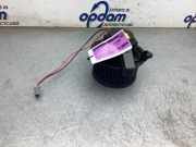 Gebläsemotor Mercedes-Benz CLA C118 A2478308400