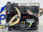 Sicherungskasten Citroen C3 I FC 9664997880
