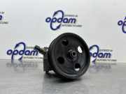 Servopumpe Ford Focus II Turnier DA, DS, FFS 30714048