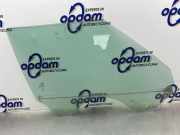 Türscheibe rechts vorne Mini Mini Clubman F54 43R011025