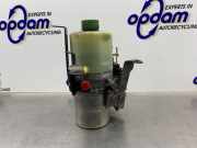 Servopumpe Seat Ibiza IV 6J 6R0423156B