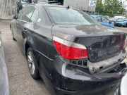 Heckklappe / Heckdeckel BMW 5er E60 41627122441
