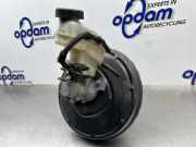 Bremskraftverstärker Opel Meriva B 13257628