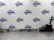 Seilzug für Schaltgetriebe Citroen C4 II Picasso 9806774180