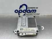Steuergerät Automatikgetriebe Toyota Aygo B1 8953070090